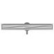 Rigola de dus VOLLE MASTER LINEA 9046.210514 linear 700 mm 9046.210514 foto 3
