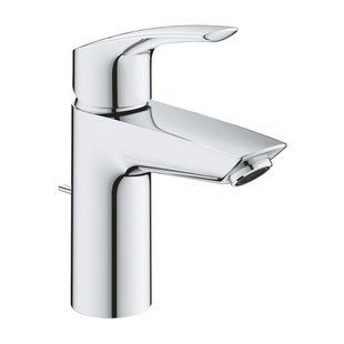 Baterie lavoar GROHE Eurosmart L-Size crom 33265003 33265003 foto