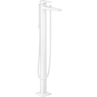 Смеситель для ванны HANSGROHE 32532700 фото