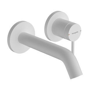 Baterie de lavoar ascuns Hansgrohe Tecturis S 73350700 73350700 foto