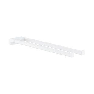 Полотенцедержатель Hansgrohe AddStoris (41770700) 41770700 фото