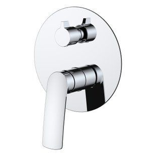 Batiera pentru cada VOLLE CANTE 1512.031401 montaj ascuns 1512.031401 foto