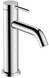 Смеситель hansgrohe Tecturis S CoolStart EcoSmart+ для раковины с сливным гарнитуром, хром 73314000 73311000 фото 1