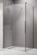 Cabina de dus Radaway FURO KDJ 10104472-01-01L 10104472-01-01L foto 2