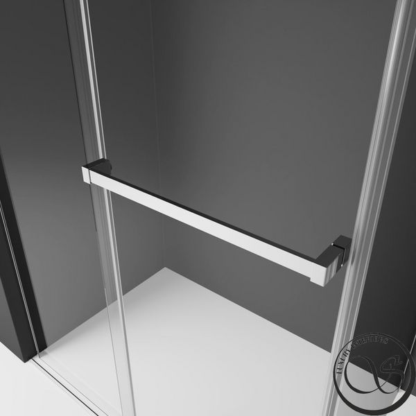 Cabina de dus Radaway FURO KDJ 10104472-01-01L 10104472-01-01L foto