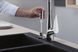Hansgrohe A51 dozator de bucătărie, 500 ml, crom (40448000) 40448000 foto 3