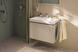 Диспенсер для жидкого мыла Hansgrohe AddStoris S 41765000, хром 41765000 фото 4