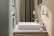 Диспенсер для жидкого мыла Hansgrohe AddStoris S 41765000, хром 41765000 фото 7