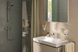 Диспенсер для жидкого мыла Hansgrohe AddStoris S 41765000, хром 41765000 фото 6