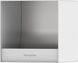 Suport h&acirc;rtie igienică Hansgrohe XtraStoris Original 56065700, alb mat 56065700 foto 1