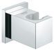 Душевой комплект Grohe Euphoria Cube Stick, хром, однорежимный 27703000 фото 4