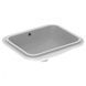 Lavoar sub blat GEBERIT VARIFORM 500.761.01.2 foto 1