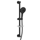 Set igienic IMPRESE f03800110DR f03800110DR foto
