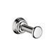 HANSGROHE 42137000 (polished gold optic) foto 1