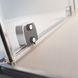 Cabina de dus Radaway FURO KDJ 10104472-01-01L 10104472-01-01L foto 6