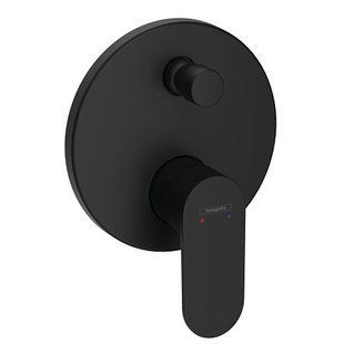 Baterie baie cu dus Hansgrohe Rebris S 72466670 72466670 foto
