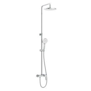 Sistem de dus IMPRESE BILA DESNE T-10262SR T-10262SR foto