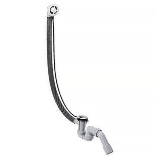Sifon de cada Hansgrohe Flexaplus 58141180 58141180 foto