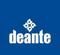 DEANTE