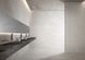 Плитка Cerdisa Landstone Белый Би 60x120 см 0053101 53101 фото 3