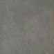 Плитка Cerdisa Beton Design Серый 80x80 см 0099285 99285 фото 1
