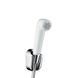 Гигиенический душ Hansgrohe 32127000 32127000 фото 1