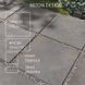 Плитка Cerdisa Beton Design Серый 80x80 см 0099285 99285 фото 2