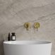 Смеситель для умывальника OMNIRES Y Y1215HBSB brushed brass Y1215HBSB фото