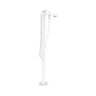 Cмеситель для ванны Hansgrohe Vivenis (75445700) 75445700 фото