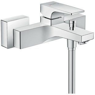 Смеситель для ванны HANSGROHE 32540000 фото
