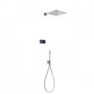 Sistem de dus Tres Shower Technology 9288563 9288563 foto