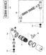 Grohe Grohtherm Micro termostat sub chiuvetă, crom 34487000 foto 4