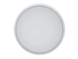 Lavoar MIRAGGIO LOLA alb, 450x450x15 cm, blat LOLA White foto 6