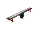 Cadă de duș Pestan Confluo Frameless Line 650 (13701231) 13701231 foto 1