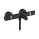 Baterie termostatica pentru baie Hansgrohe Ecostat 13114670 foto 1
