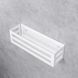 Raft organizator pentru baie DASKE COUNTRY SH/CY-0546W SH/CY-0546W foto 7