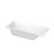 Cada din acril IMPRESE Karlov b0700761880 fara picioare 180*80*45 cm dreptunghiulara b0700761880 foto 6