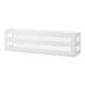Raft organizator pentru baie DASKE COUNTRY SH/CY-0546W SH/CY-0546W foto 2