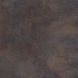 Плитка Cerdisa Beton Design Антрацит 80x80 см 0099289 99289 фото 1