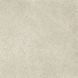 Плитка Cerdisa Landstone Dove To 60x120 см 0053126 53126 фото 1