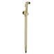 Set igienic VOLLE CASCADA 1586.190115 H55 cepillado oro 1586.190115 foto 1