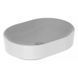 Lavoar de blat GEBERIT VARIFORM 500.774.01.2, 55x40x15,8 cm 500.774.01.2 foto 1