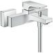 Смеситель для ванны HANSGROHE 32540000 фото