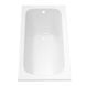 Cada din acril IMPRESE Karlov b0700761880 fara picioare 180*80*45 cm dreptunghiulara b0700761880 foto 4