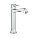 Смеситель для умывальника Hansgrohe Metropol Classic 260 (31303000) 31303000 фото 1