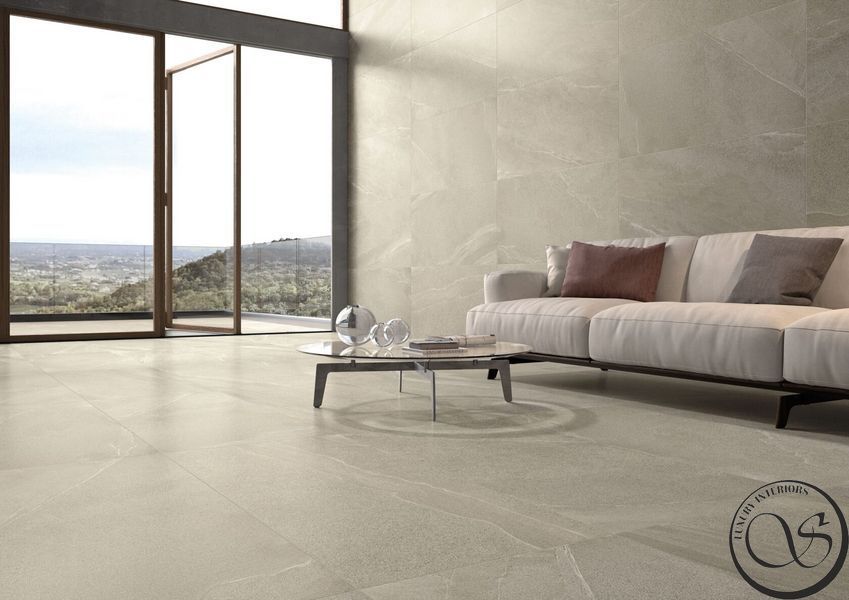 Плитка Cerdisa Landstone Dove To 60x120 см 0053126 53126 фото