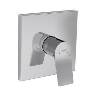 Смеситель для душа Hansgrohe Vivenis (75615000) 75615000 фото