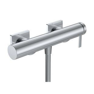 Baterie de dus Hansgrohe Tecturis E (73620000) 73620000 foto