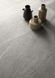 Плитка Cerdisa Landstone Grey Gr 60x120 см 0053151 53151 фото 3