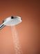 Комплект смесителей для ванной и кухни Grohe Eurosmart 4в1, без донного клапана, хром (UA123248M3) UA123248M3 фото 8